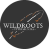 Wildroots