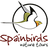 Spainbirds