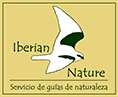 Iberian Nature